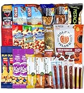 Small manufacture image 8