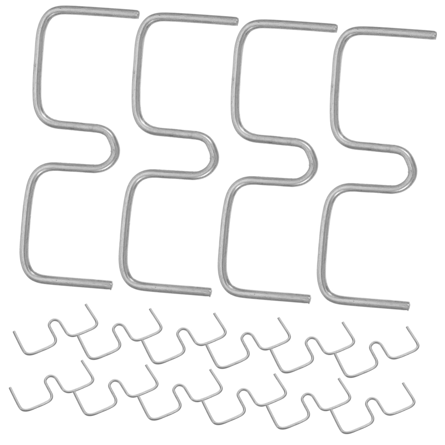 TOYANDONA 2 Sätze Pflanzenzweigbieger Verstellbare Bieger Clips für Obstbäume Blumen und Topfpflanzen Professionelles Biegewerkzeug zur Formgebung und Unterstützung von Pflanzenwachstum