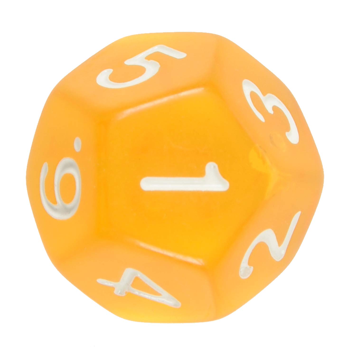 Amazon | Luriafinn 7面ダイス D4 D6 D8 D10 D12 D20 マジックザ