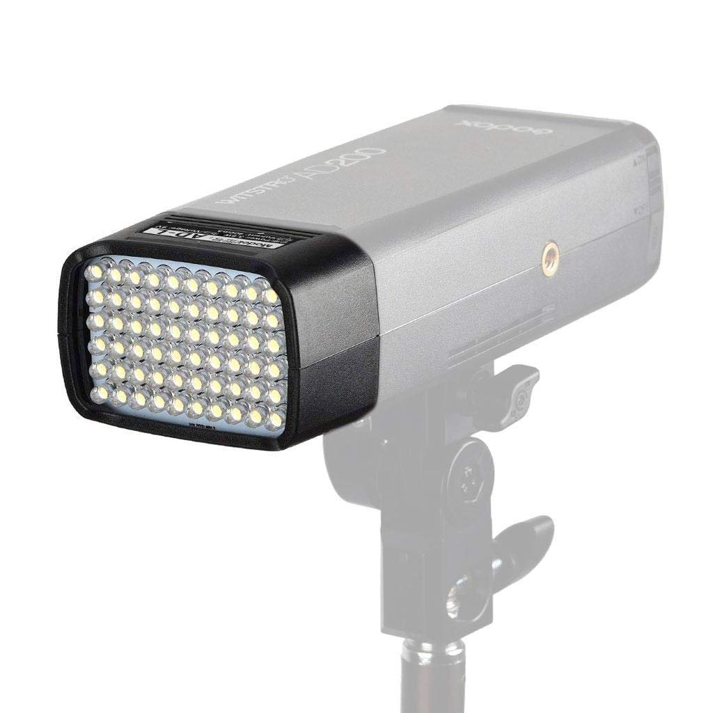GODOX AD-L Tête LED pour AD-200