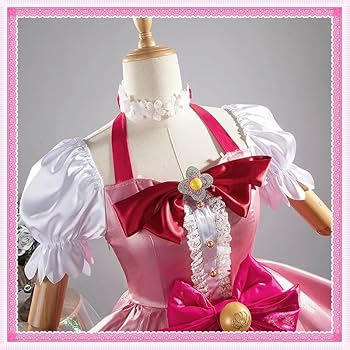 Go!プリンセスプリキュア 一番くじ 限定 カラフルフィギュア フローラ はるか Go!プリンセスプリキュア』キュアフローラが第1弾としてS.H.