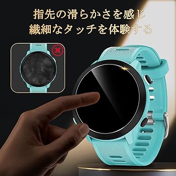 Amazon.co.jp: 対応 直径 32mm ガラスフィルム 【3枚セット 日本