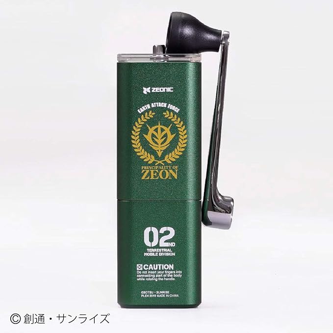 21福袋 モジュラーミル アルファ 日立ツール Ahum1035r 2 おしゃれ 安い 価格 人気 おすすめ 通販 最安値挑戦 Ahum1035r2 Ahum1035r 2 その他 Indonesiadevelopmentforum Com