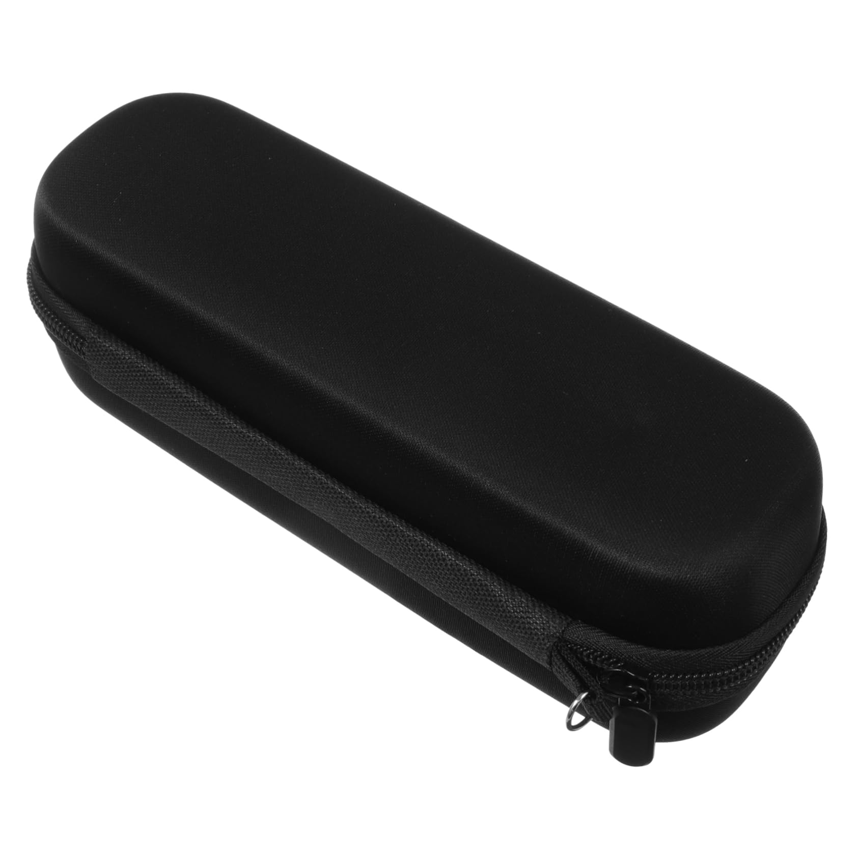 Ipetboom 5piezas Porta Cepillos De Dientes Estuche De Viaje para Cepillo Eléctrico Organizador De Almacenamiento Portátil para Higiene