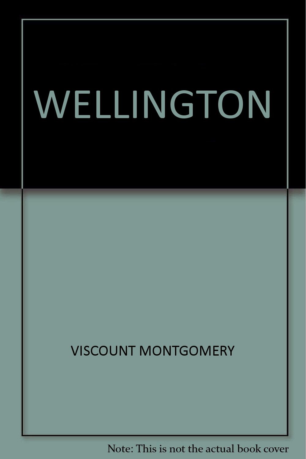 Wellington