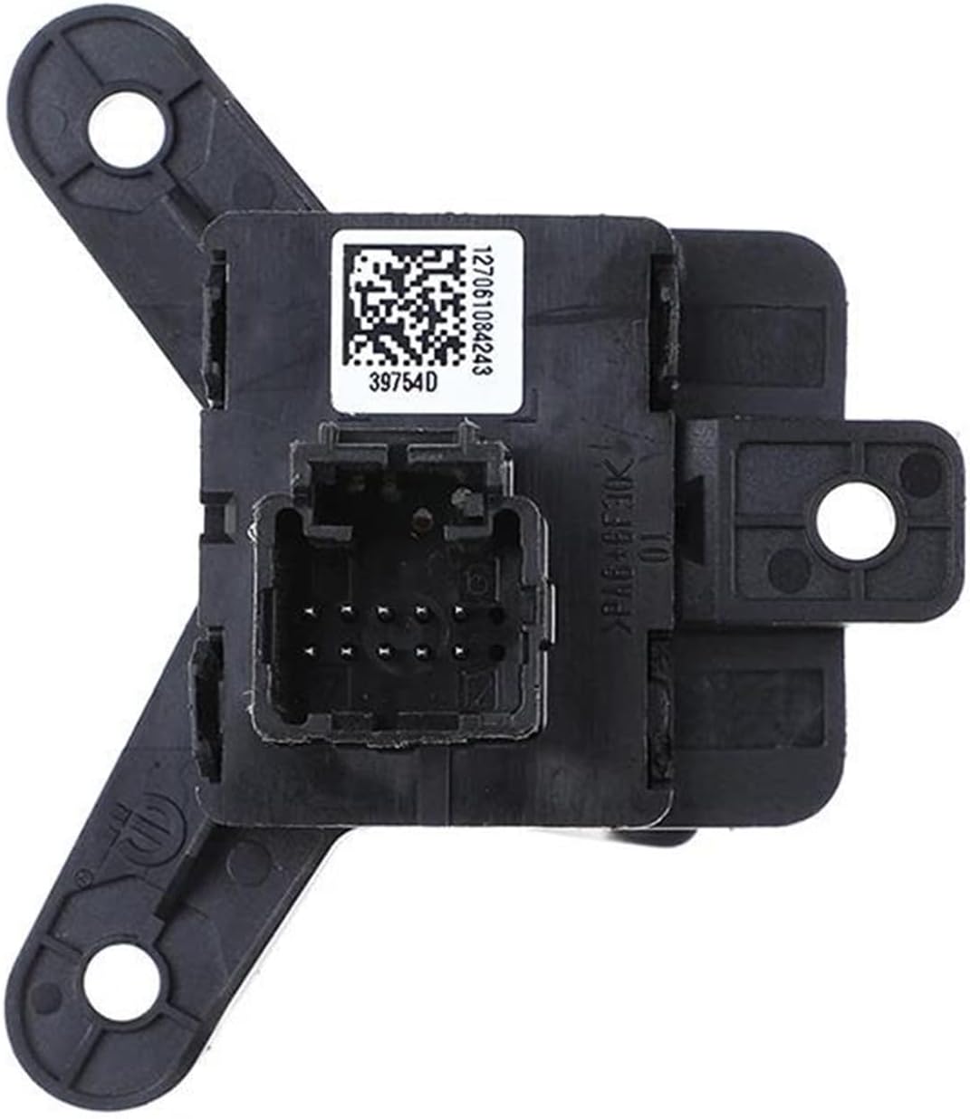 革ジャン LI HUA Addict Clothes 羊革 231062 ADDICT CLOTHES 革ジャン LI HUA Addict Clothes 羊革 231062 ADDICT CLOTHES