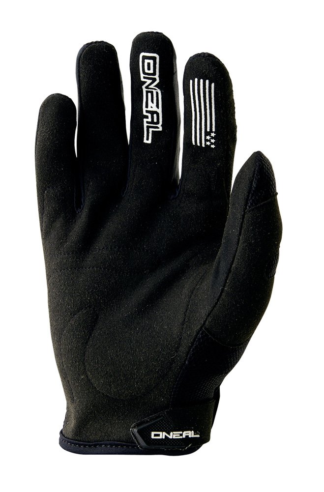 O'Neal Gants Matrix Au Meilleur Prix Sur