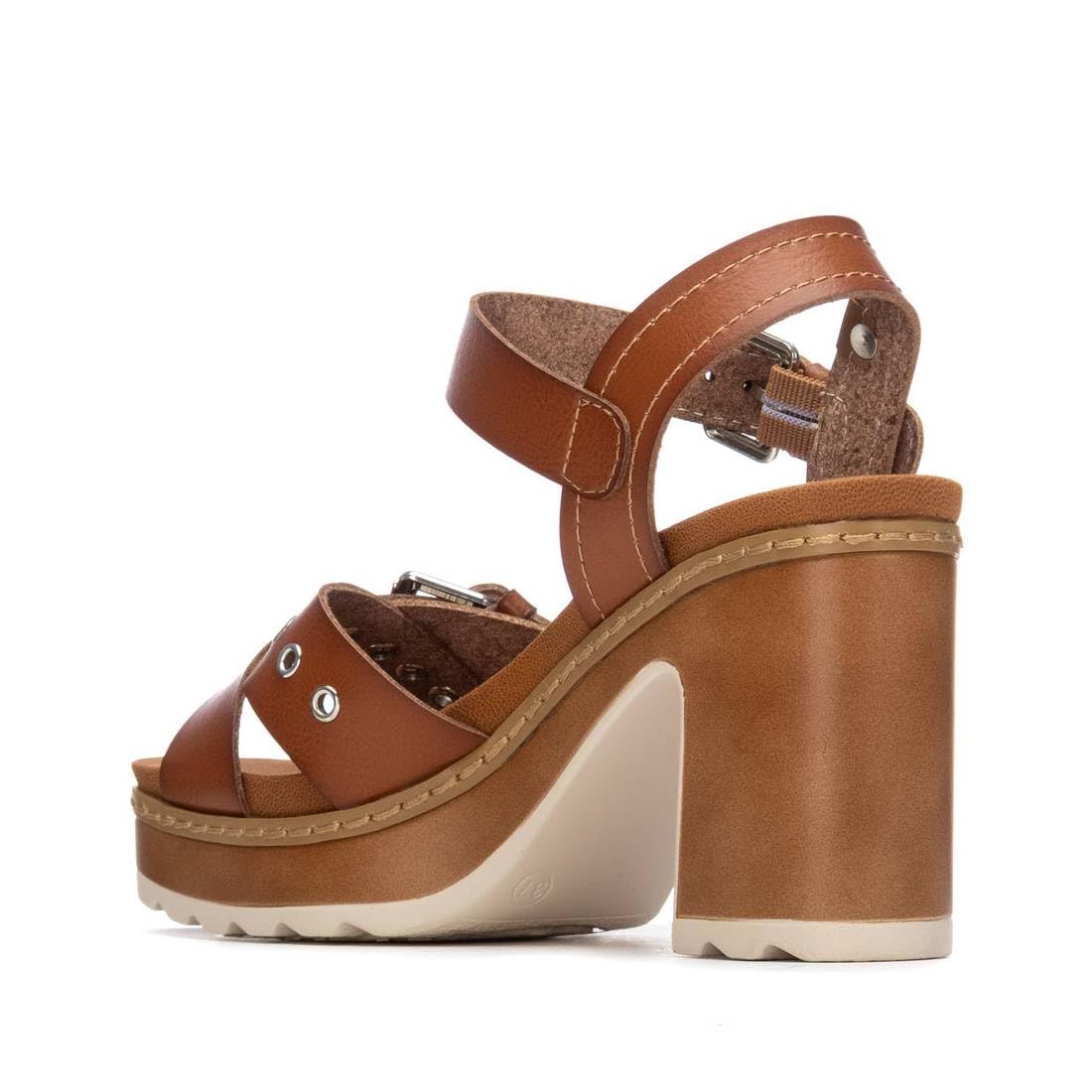 REFRESH - Sandali Donna - Calzature comode e versatili - Moda casual