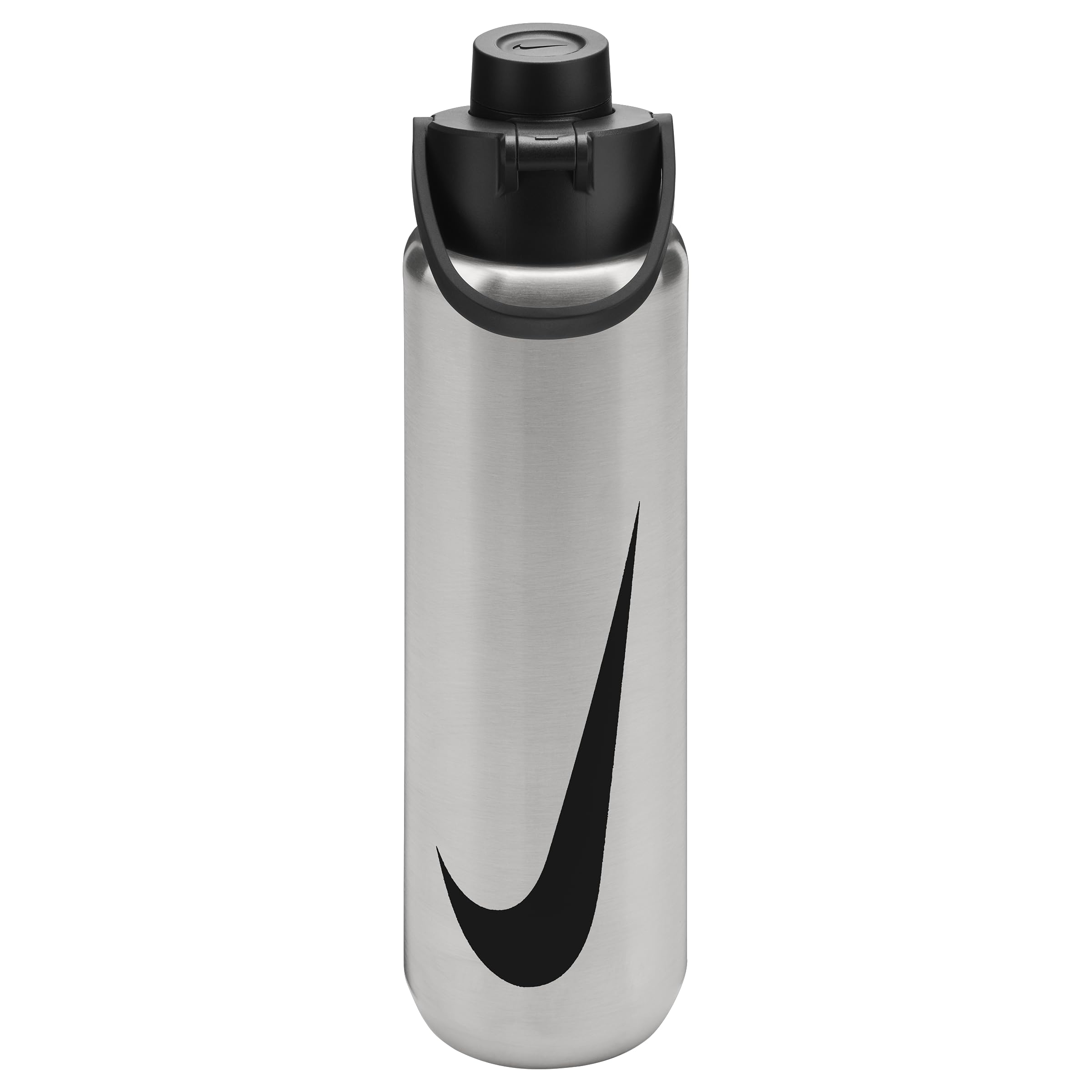NIKE ナイキ SS リチャージ チャグボトル 700ml HY2020-95…
