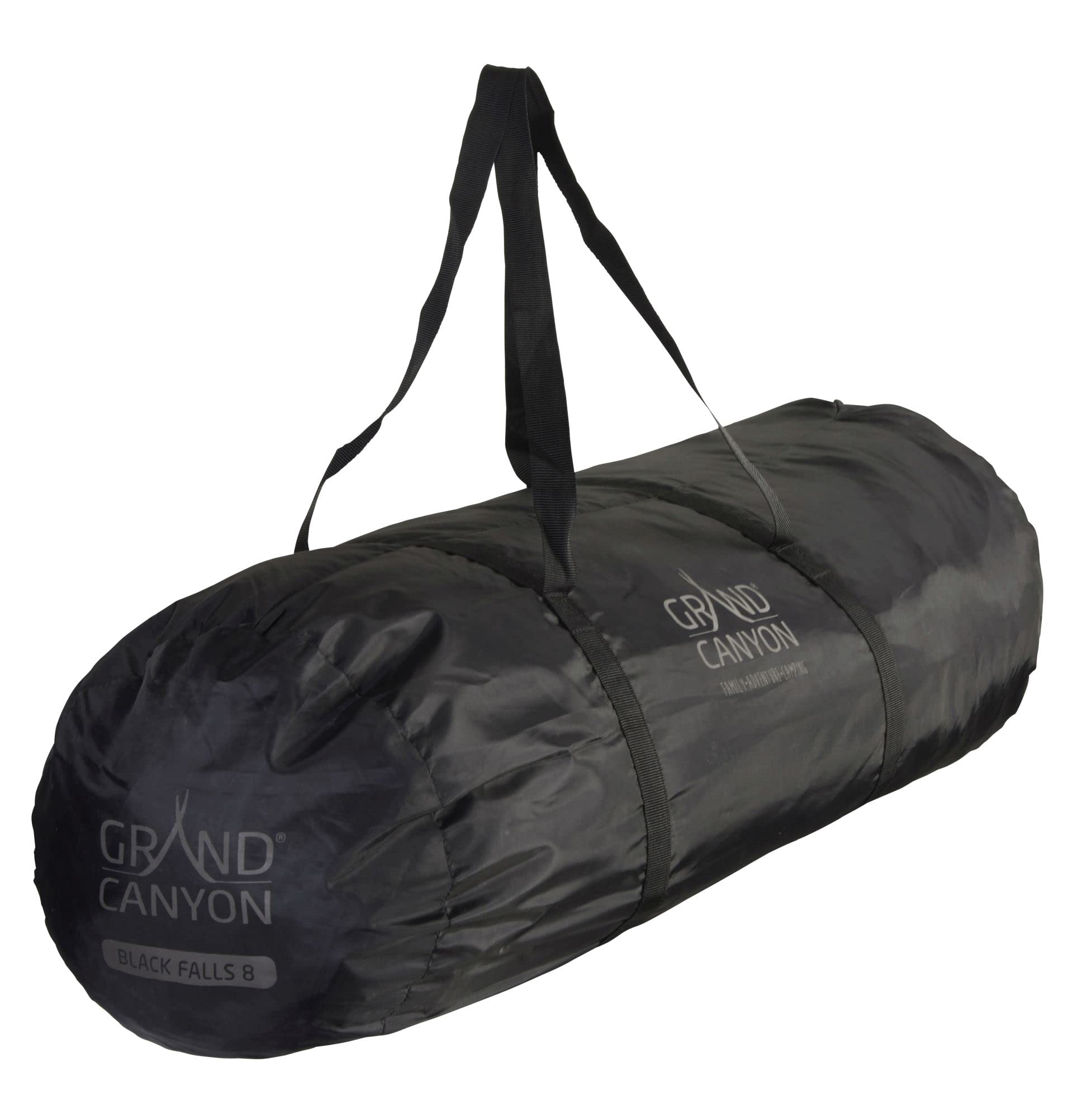 テント・タープ grand canyon black falls 8 Grand Canyon BLACK FALLS