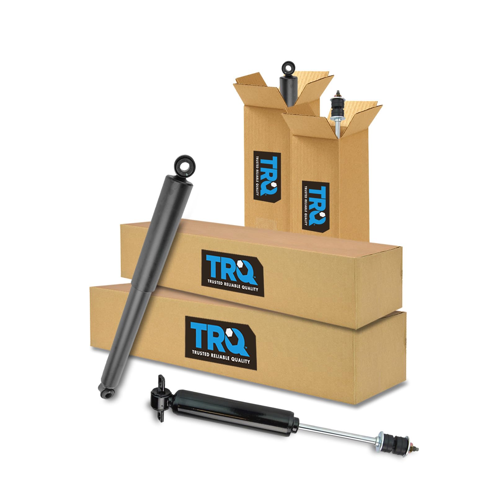 TRQ SBA60339