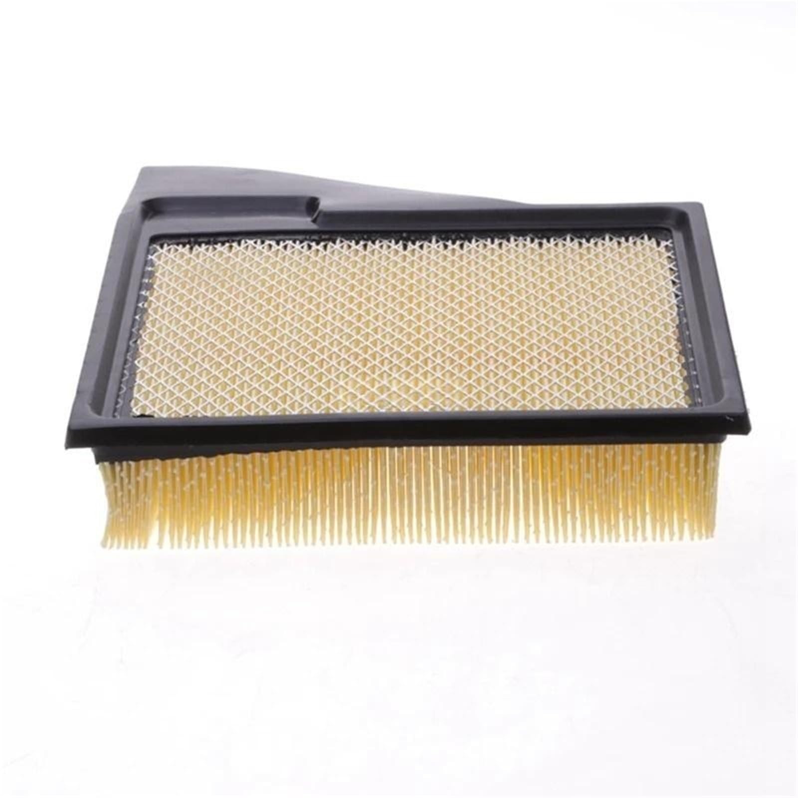 LUTFI Auto Filtro Aire Filtro de Aire AR3Z-9601-B para para Convertible 3,7 Coupe. 5,0 2010-2014 AR3Z9601B