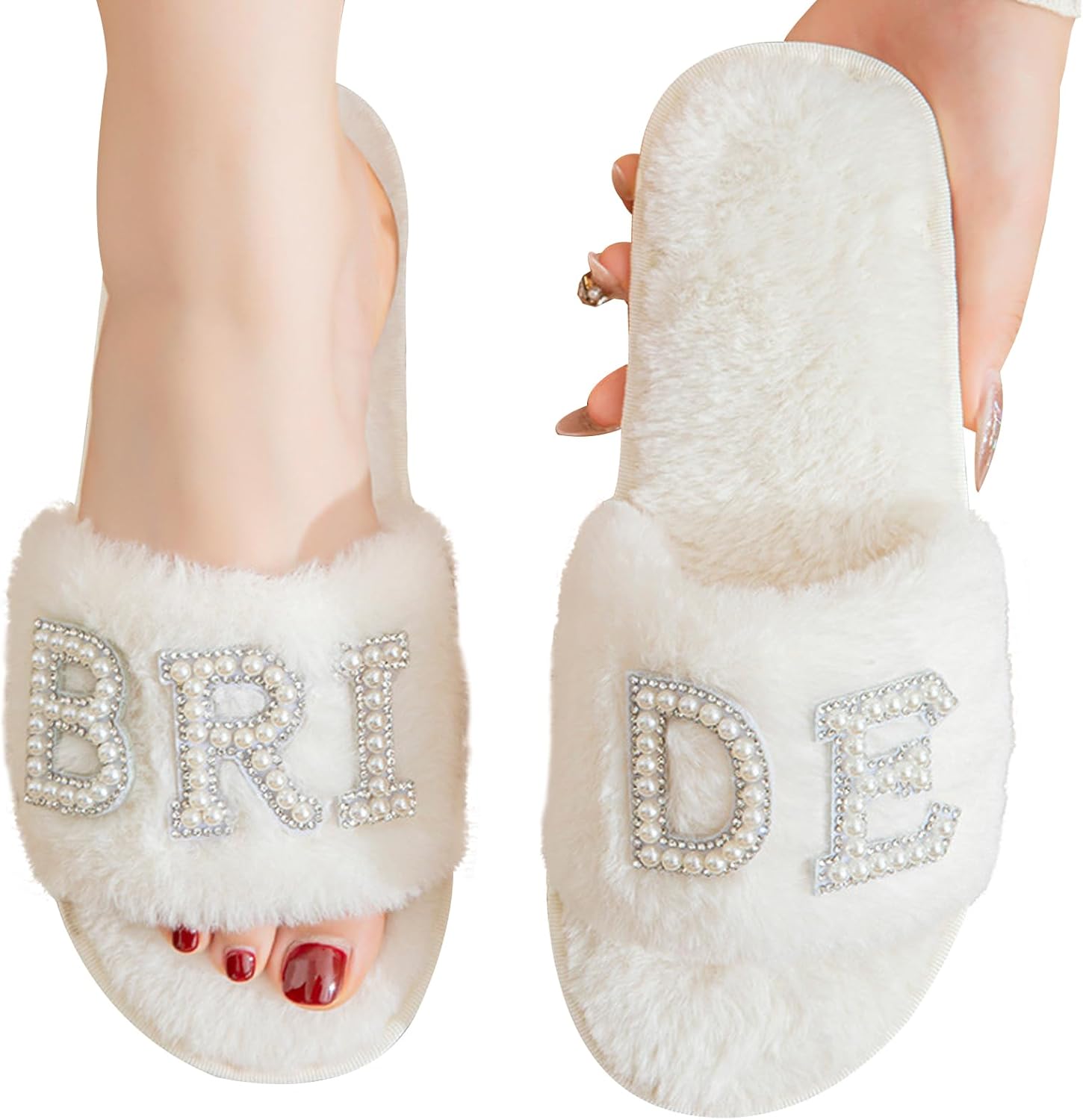 61KW9F93eAL. AC SL1500