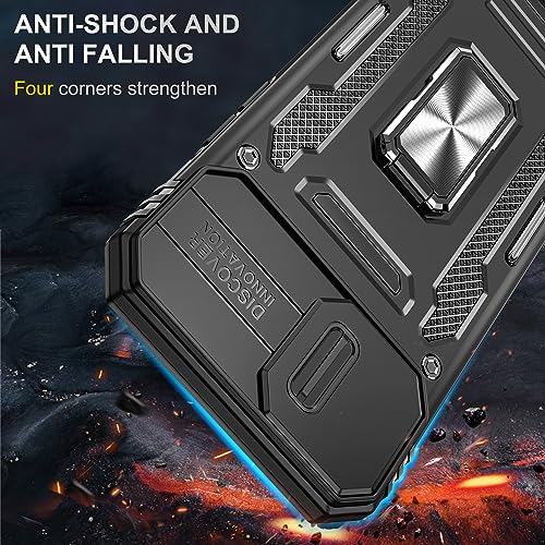 Accessoires iPhone 15 Plus coque silicone avec protection écran verre