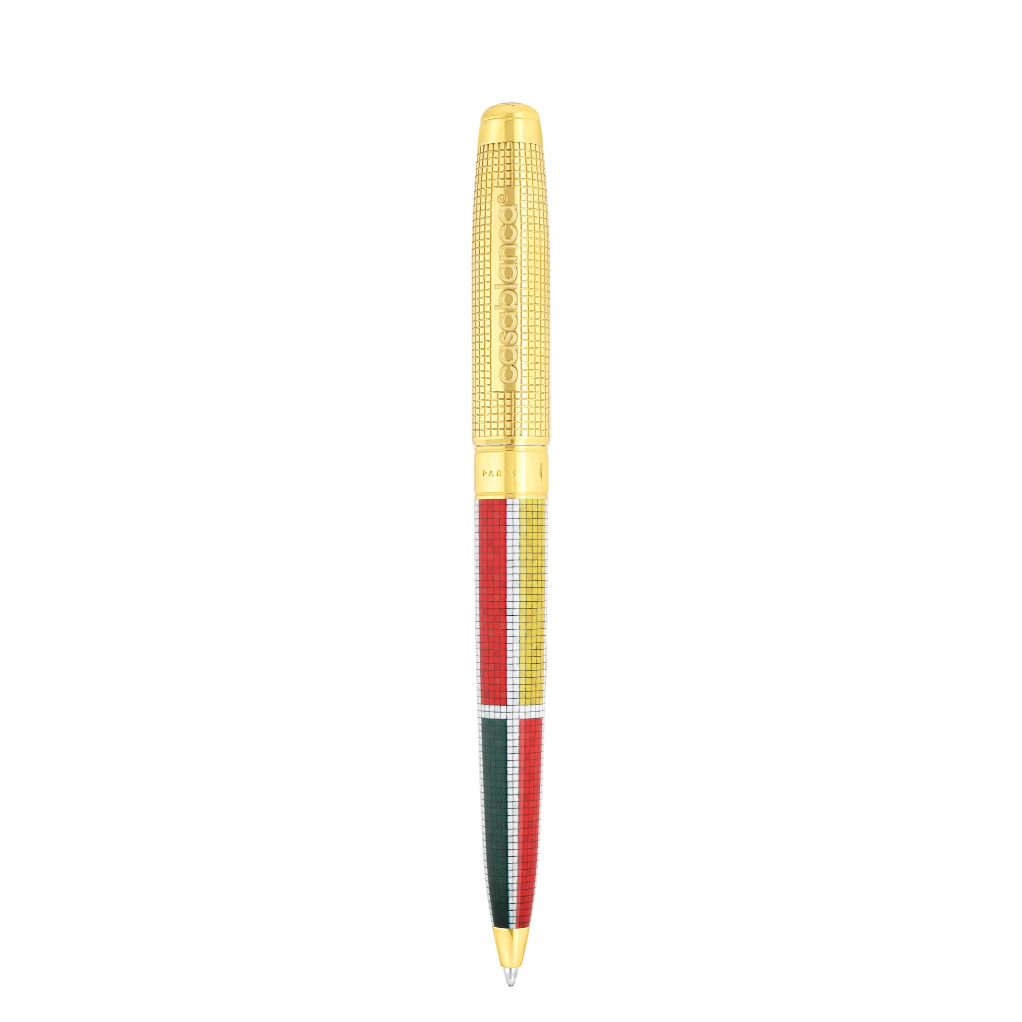 Amazon | エス・テー・デュポン S.T. DUPONT 425111L LINE D ETRNITY