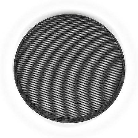 Amazon Com Jl Audio Sgr 8 Rubber Gasket Grille Receiver For 8w0 8w3 8w3v2 Jl Audio Subwoofer Electronics Amazon Com Jl Audio Sgr 8 Rubber Gasket Grille Receiver For 8w0 8w3 8w3v2 Jl Audio Subwoofer Electronics