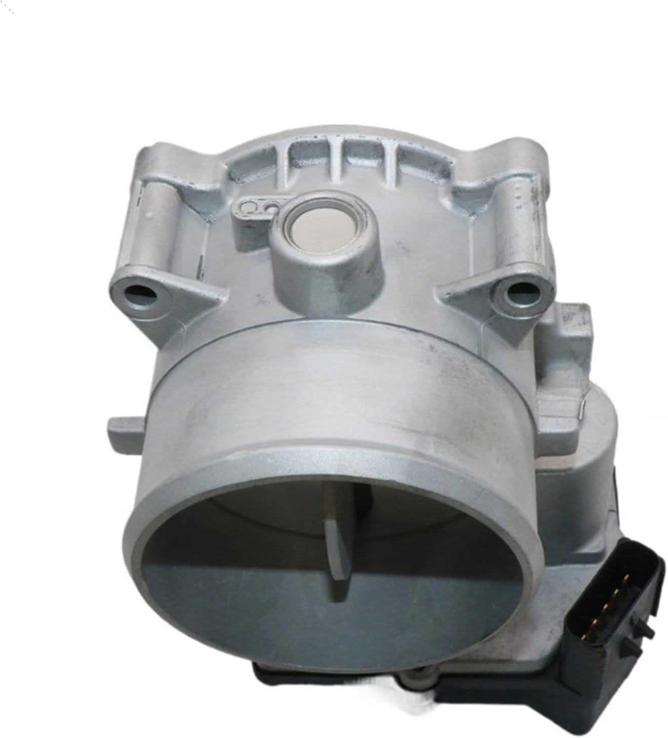 A2C37786500 1308431230 Body Valve Compatible with Dodge for Ram for Cummins 6.7L Diesel 5314216 5314213 5292242