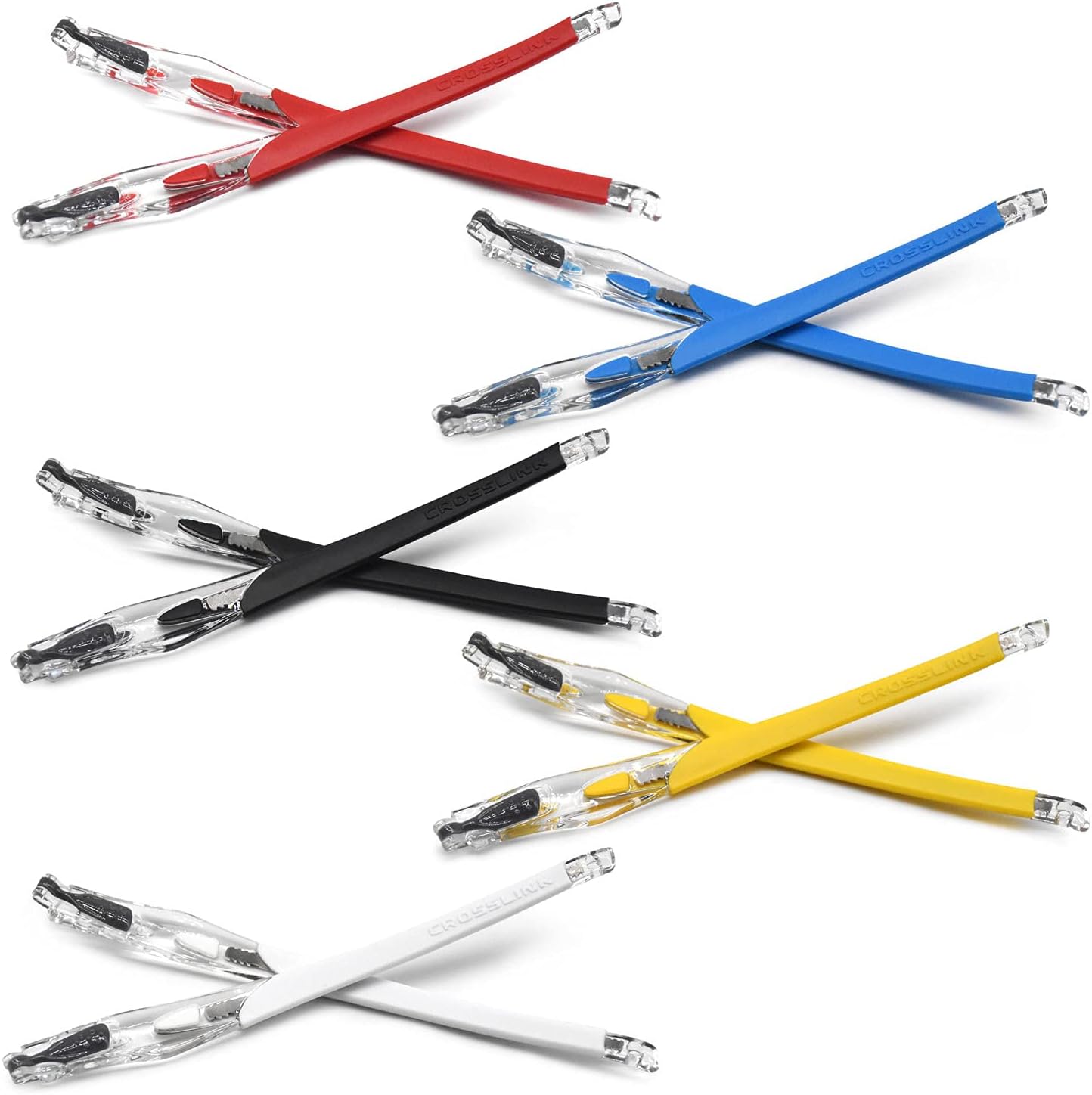 アンパンマン おべんきょうセット PICO ピコ専用絵本ソフト付 マウスピコ