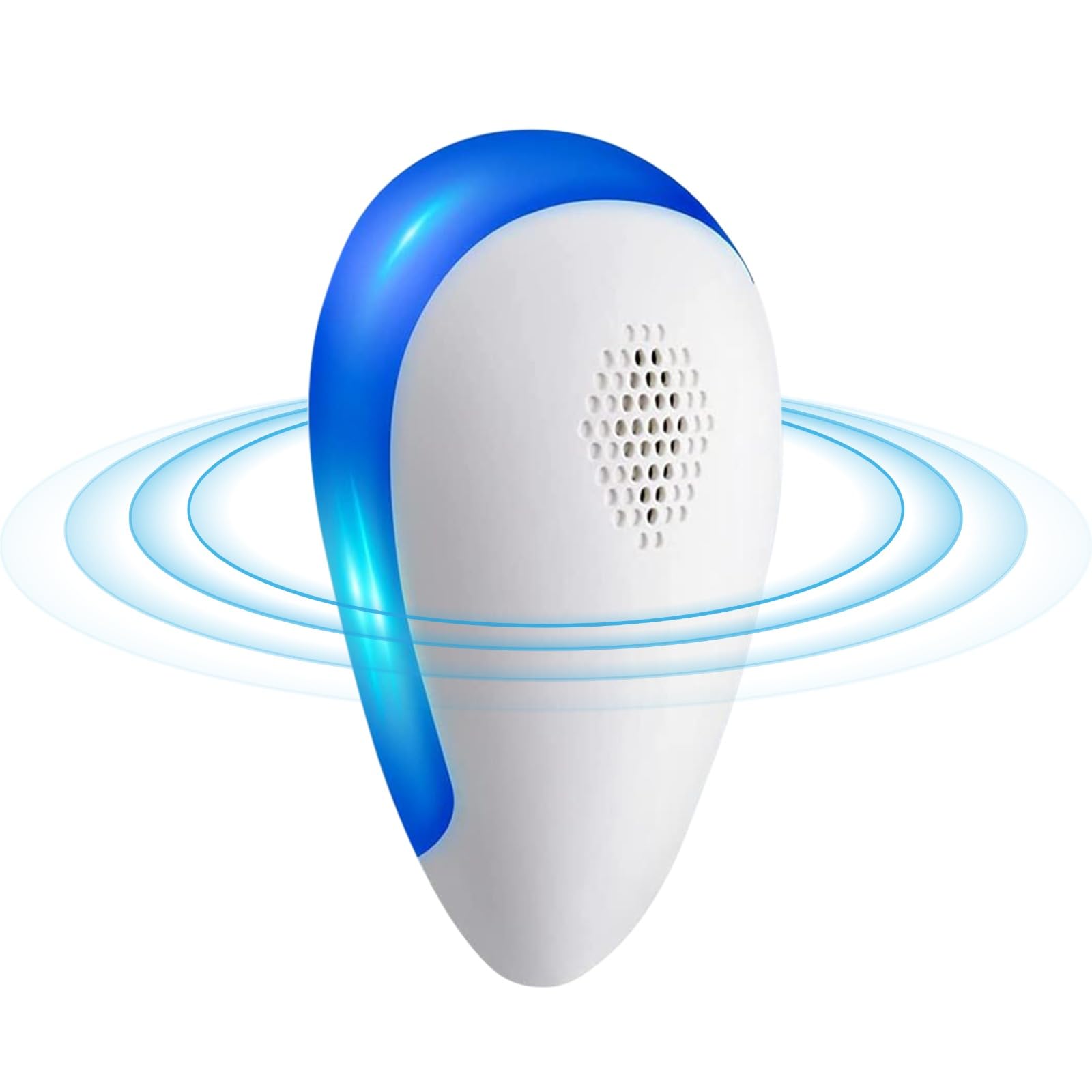 WRYER Pest Repellent Machine to Repel Lizard, Rat, Cockroach, Mosquito, Home Pest & Rodent Repelling Aid for Reject Ants for Reject Insect Mosquito Killer Machine Lizard (1)