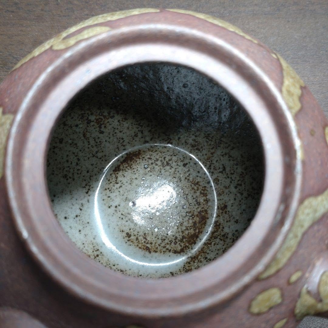 煎茶器揃 煎茶碗五客 急須・湯冷し Amazon.co.jp: 煎茶器揃 煎茶碗 五客 急須 : ホーム＆キッチン