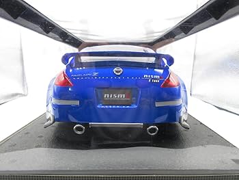 １／１０ ホットワークス製ラジコンボディ☆Ｚ３３ 2025年最新】Yahoo!オークション -ホットワークス z33の中古品