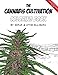 The Cannabis Cultivation Coloring Book