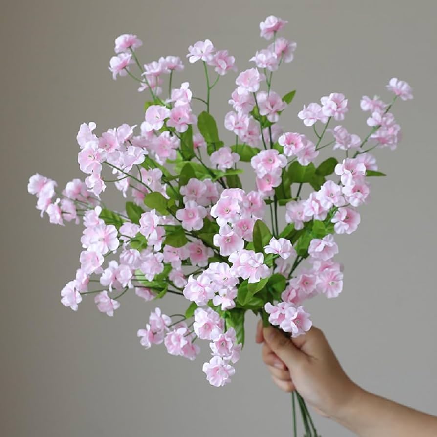 勿忘草になります。 渡辺俊幸* – 昭和アホ草紙 あかぬけ一番! 音楽集 Vol.1