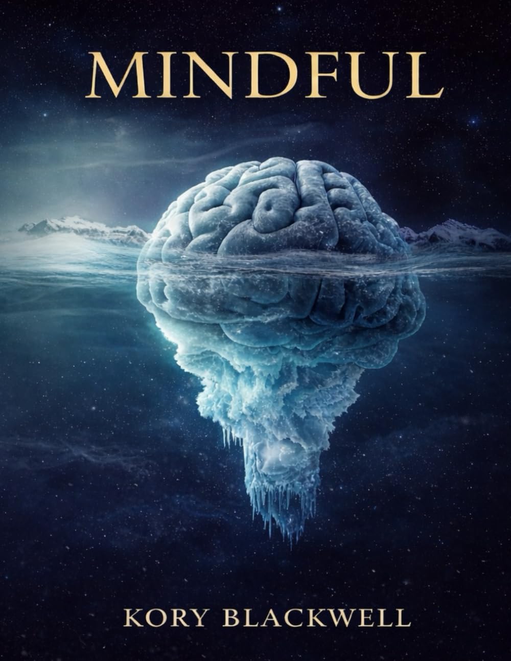 MINDFUL: Awakening the Creative Power of Consciousness