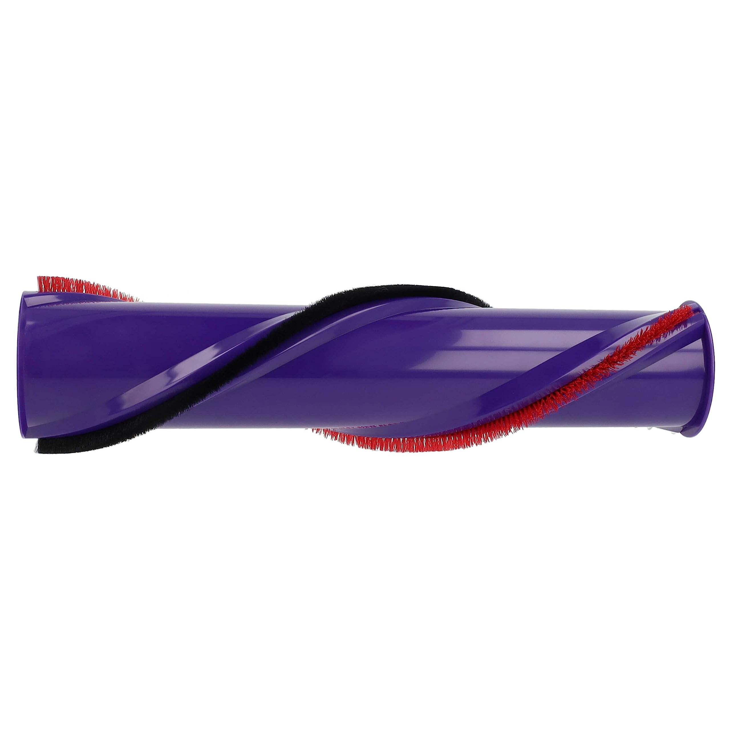 Brosse Dyson 967485-01 rouleau brosse principal aspirateur rechange 23,8cm