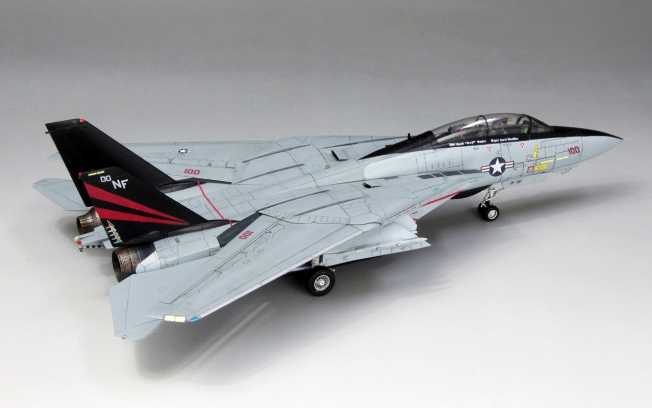 Amazon | ファインモールド(FineMolds) 1/72 航空機シリーズ アメリカ