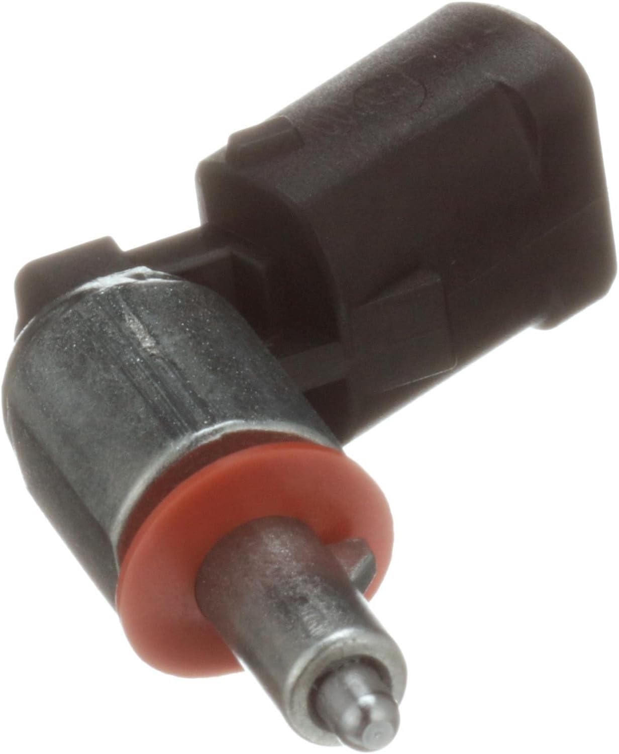 Replacement Front Door Jamb Switch for 1995-2003 Ford, Lincoln, Mercury Continental, Expedition, Explorer, Explorer Sport, F-150, F-250, Navigator, Sable, Taurus, Windstar (3.8L V6)