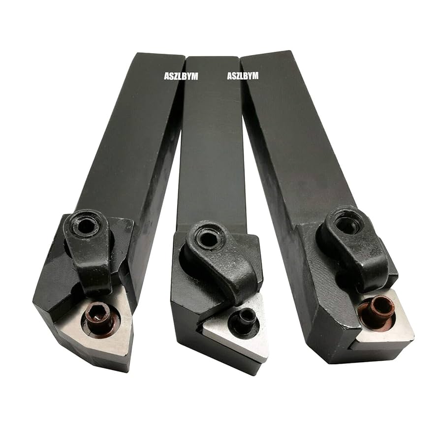 M STANDARD商品 Amazon.com: 3PCS 5/8