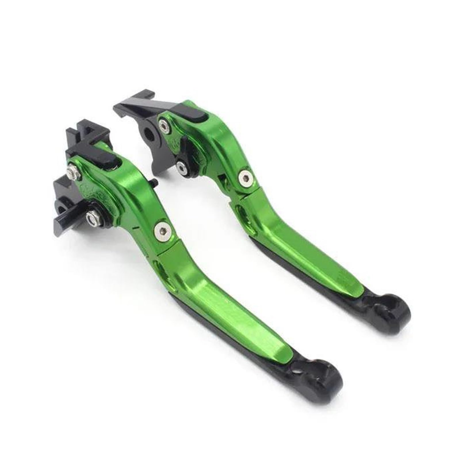MAMXVKVZEU Motorbike Brake Clutch Handle Levers for TNT135 TNT150 TNT125 TNT150i TNT 135 150 125 Motorcycle Adjustable Folding Extendable Brake Clutch Levers(K)