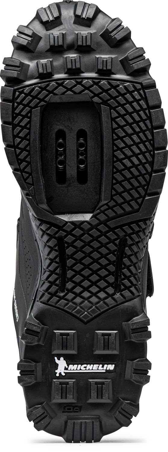 Northwave Enduro Mid 2 Chaussures de vélo VTT Homme