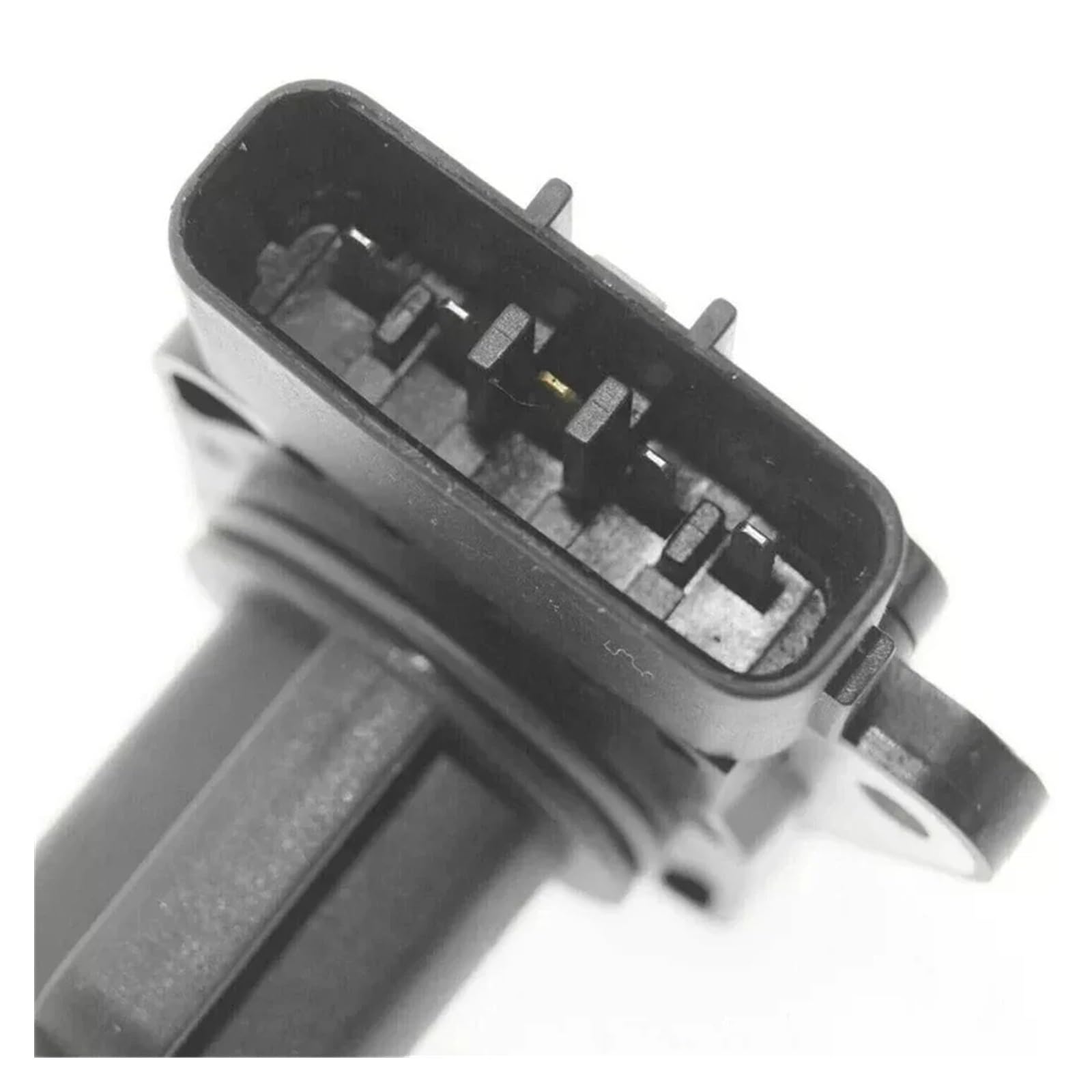 1pc 22204-0D020 Sensor