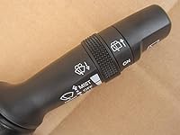 Vista 8 de OEM Hyundai/Kia Combinación Iluminación Control de limpiaparabrisas Brazo multifuncional, interruptor múltiple - 93420 2V050