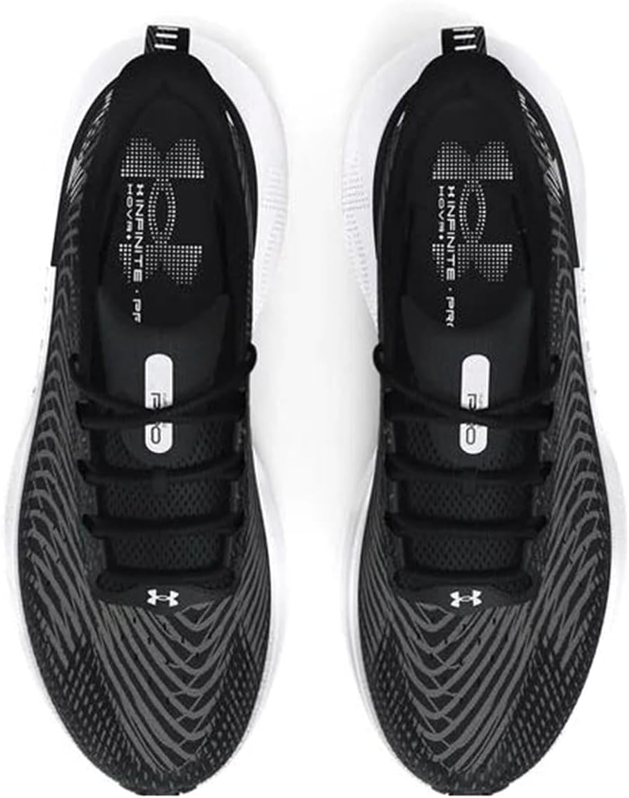 Under Armour Mens Infinite 6 - Image 3