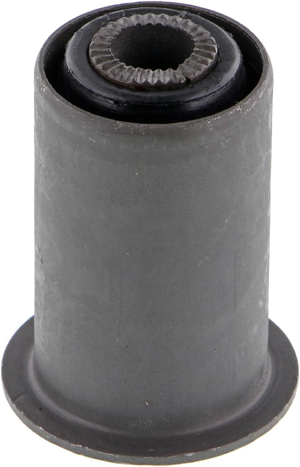 Replacement Rear Lower Leaf Spring Bushing for 1985-2004 Cadillac, Chevrolet, GMC, Oldsmobile (RWD)