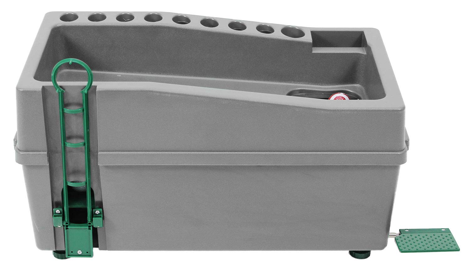 Amazon | GolfStyle ゴルフ ティーアップ ゴルフボールトレイ