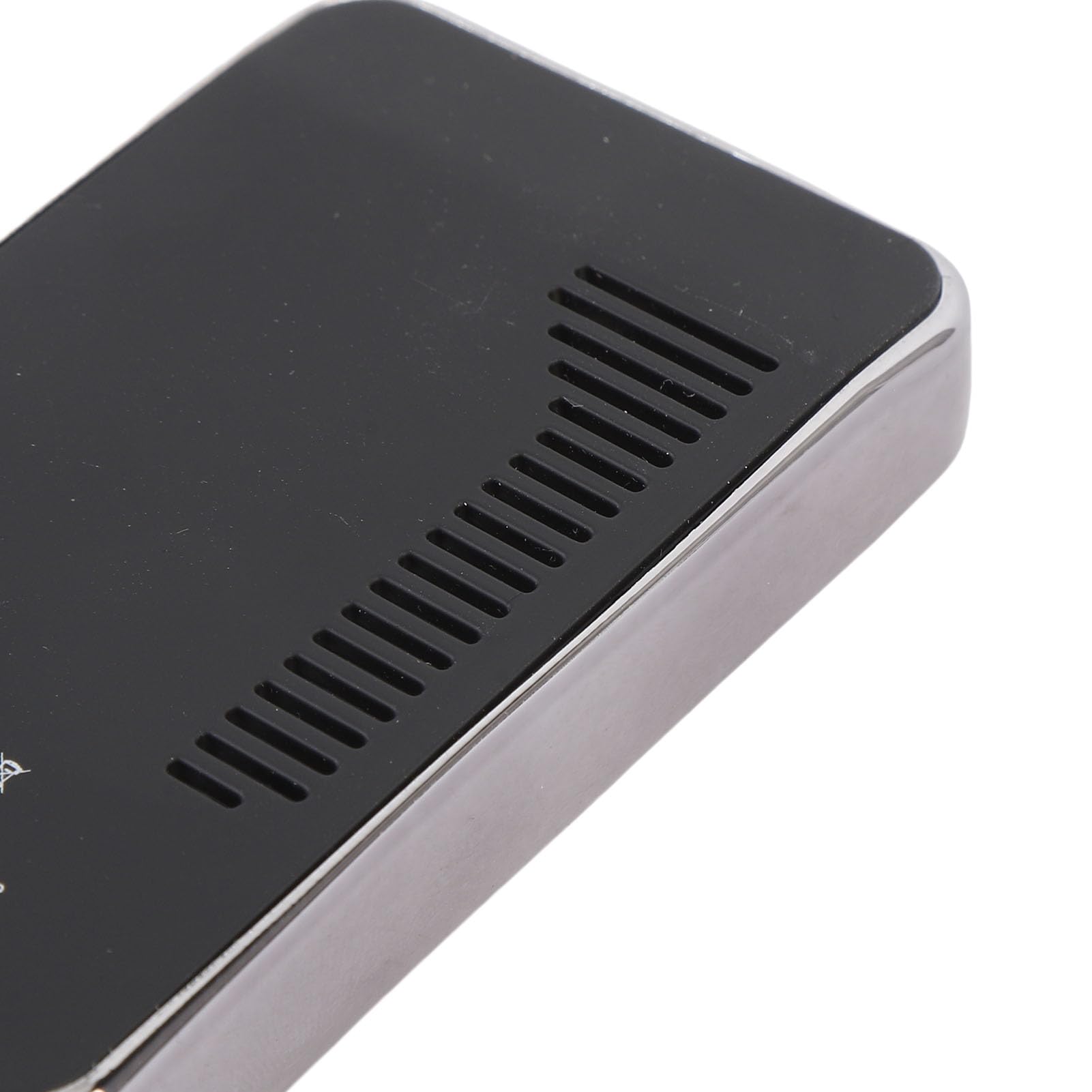 SUNGOOYUE Probador de Nitrato 6 en 1, Detector de Radiación de Alimentos, Probador de Calidad del Agua TDS Portátil para el Hogar, Pruebas Rápidas y Precisas para Agua Potable y Acuarios