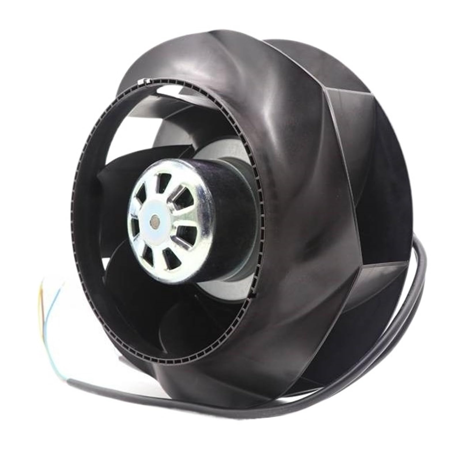 Lzikkgki One Color Cooling Fan R3g225-8317076415 220V 170W 0.14A 2875R/Min