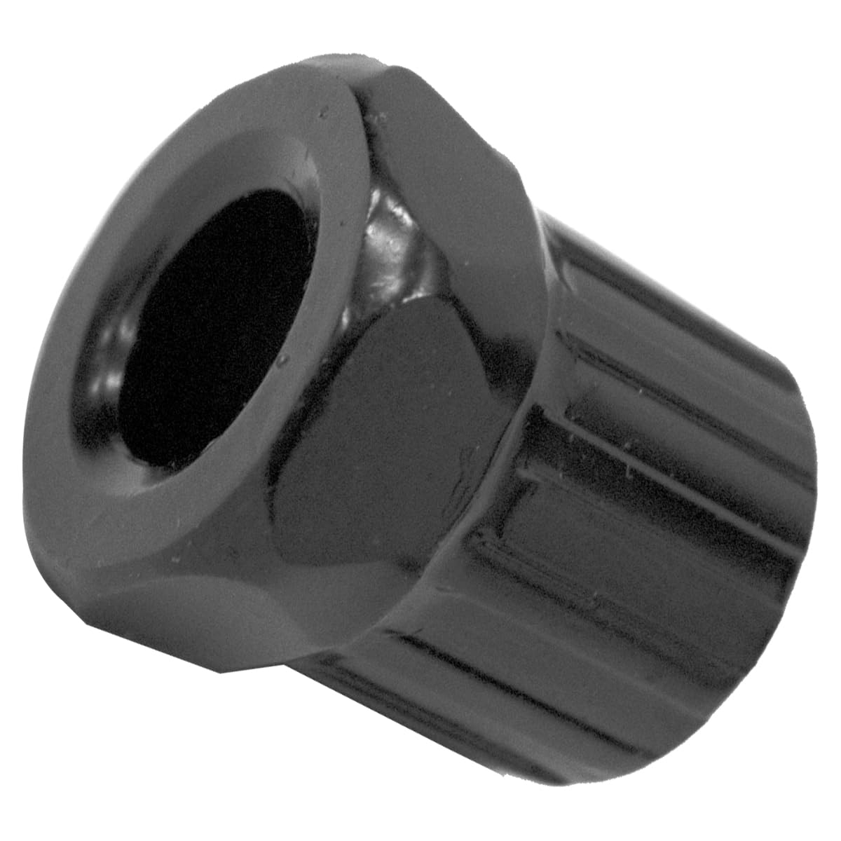 Amazon | ボスフリー 抜き TL-FW30 互換品 シマノ SHIMANO 対応