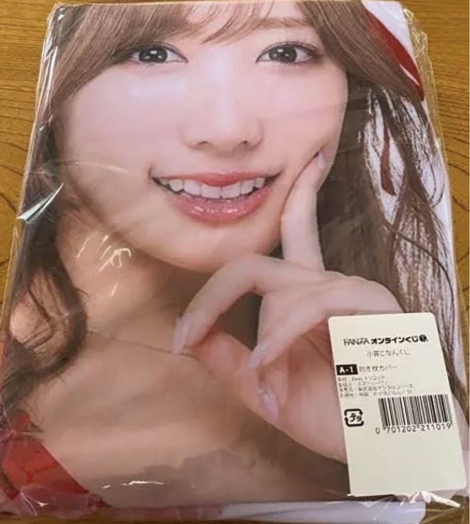 佛教大学 教科書 ① 佛教大学 テキスト 【教育の基礎的理解に関する科目等】