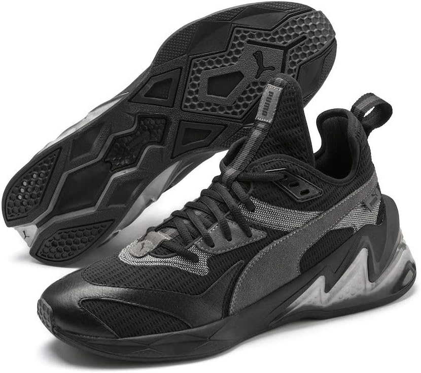 tênis puma lqdcell origin masculino