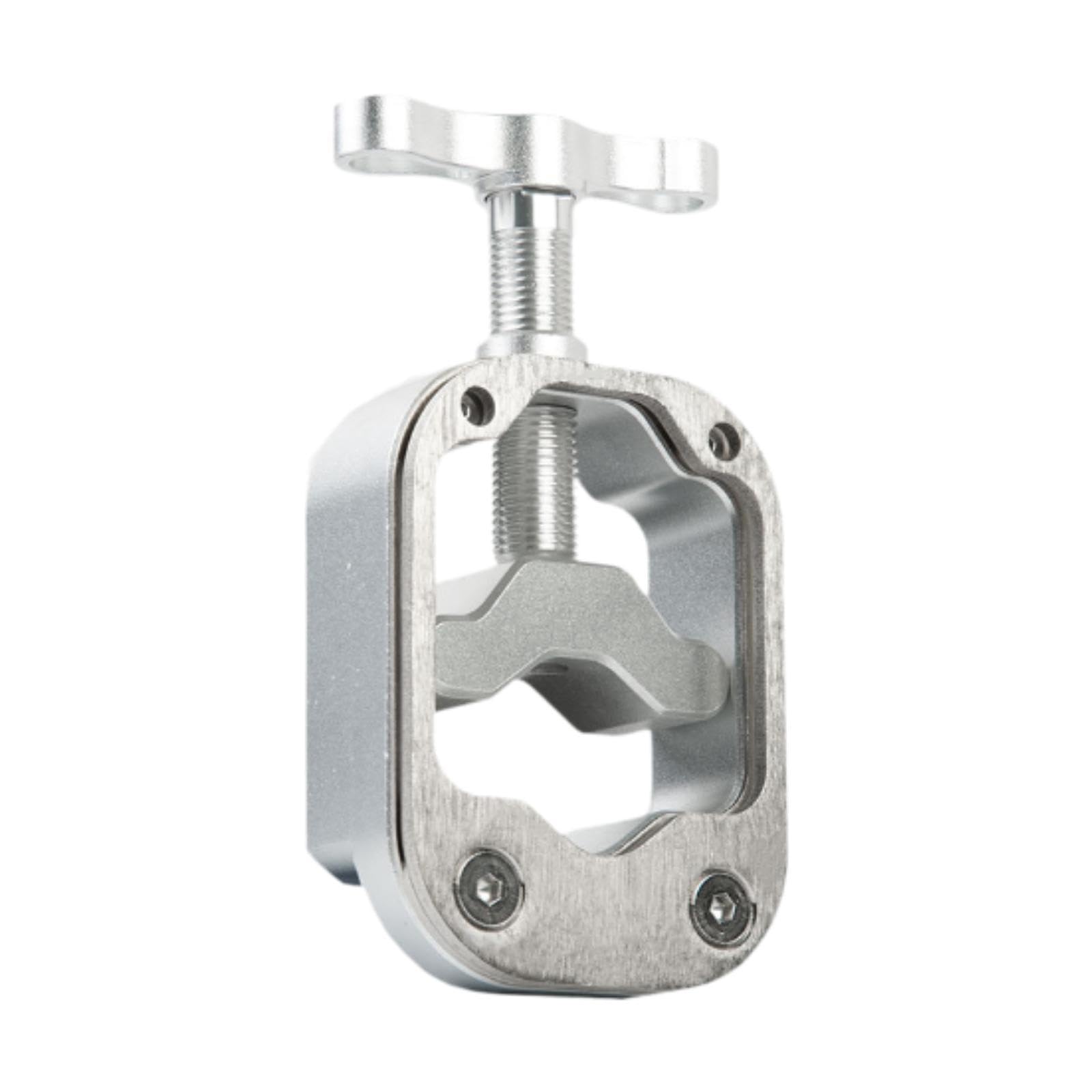 Bike Saw Guide Hand Tool Bike Fork Steerer Seat Post Handlebar Cut Saw Guide Silver|Bicycle Repair Tool | Cycle Tool Kit-picture-19