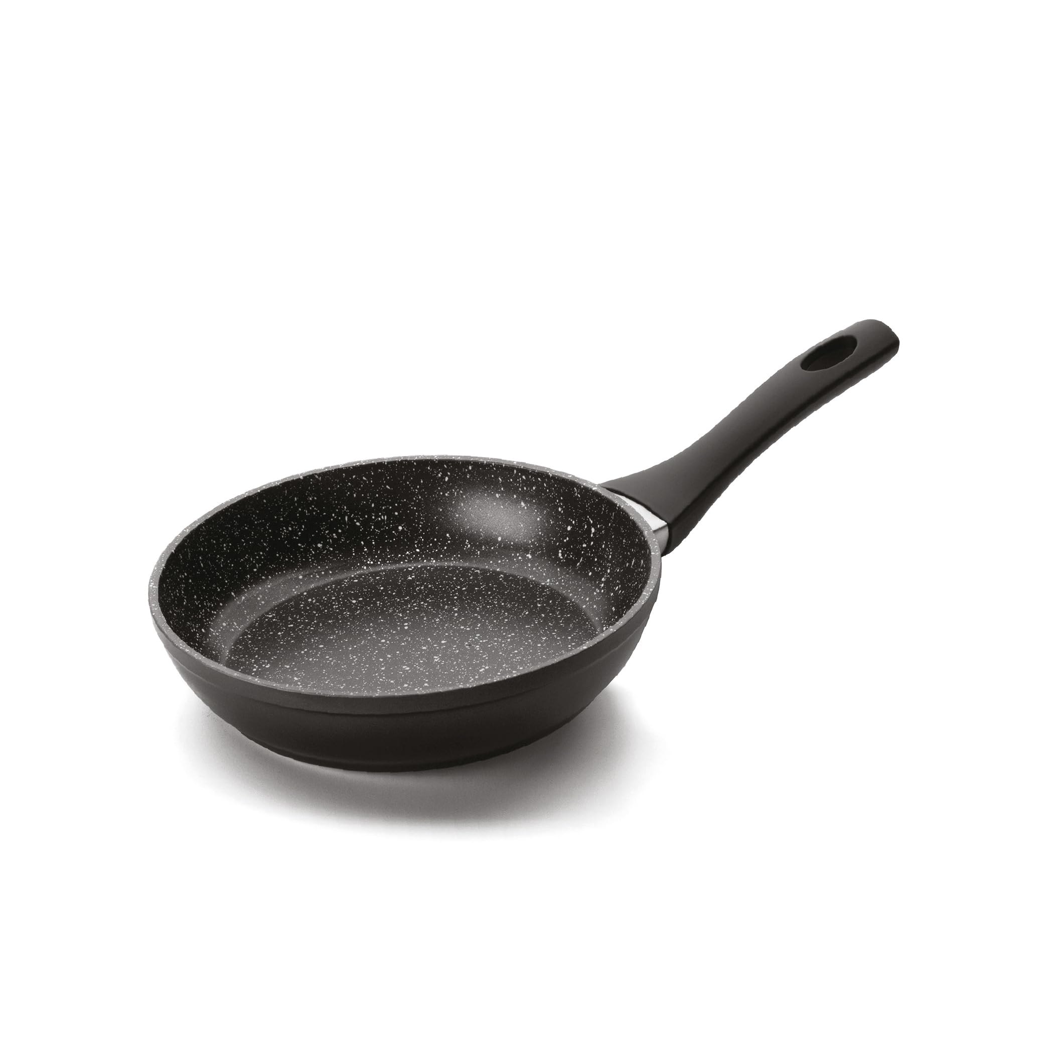 IBILI 440022 Sartén Antiadherente, 22 CM