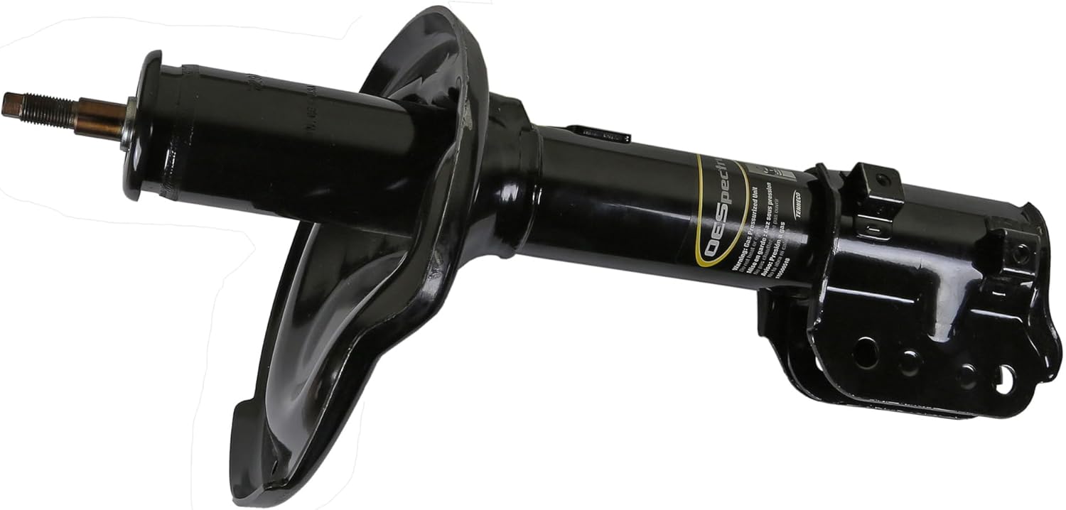 Monroe Shocks & Struts OESpectrum 72917 Suspension Strut