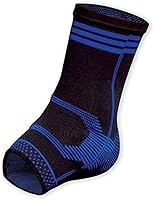 Vista 1 de Pro-Tec Athletics Manga de tobillo Gel Force