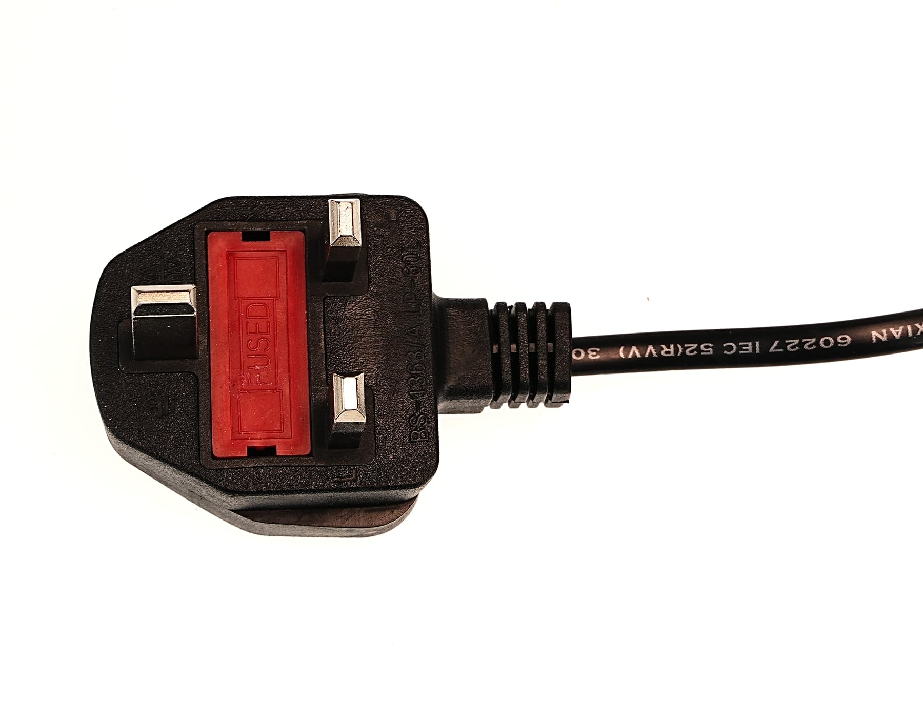 Fuente de alimentación ajustable de 120 W CC 3 V ~ 12 V 10 A, convertidor de CA a CC de 100 V-240 V con pantalla de voltaje LED y 8 puntas, para electrónica doméstica (CC 3-12 V 10 A 120 W)