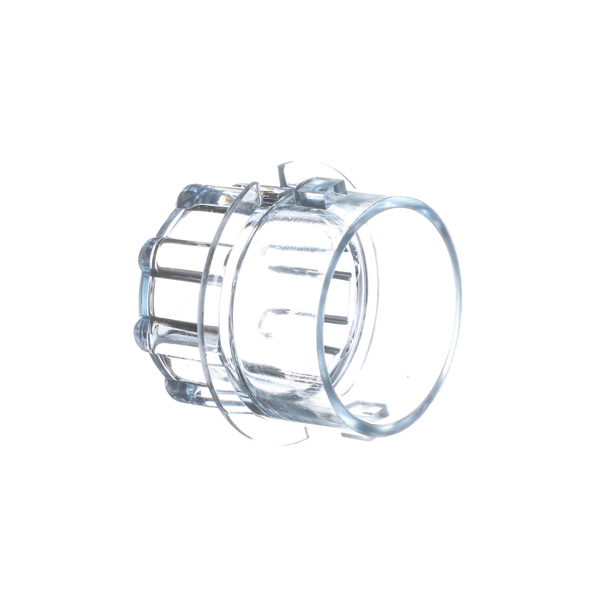 Vita-Mix Lid Plug For Advance Contain 15987 - Genuine OEM Replacement Part